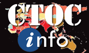 CTOC info